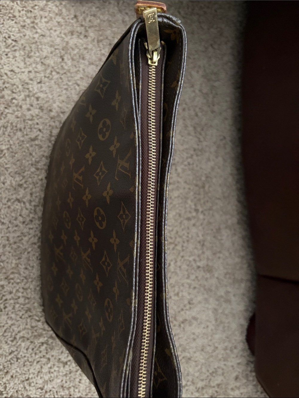 LV Looping GM - Picture 7 of 10